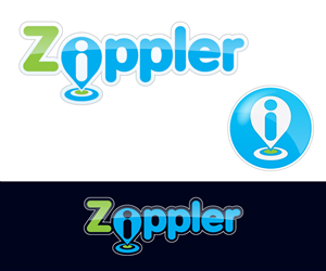 Logo-Design von Anthony für Eric Aubertin | Design: #1626400