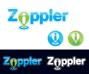 Logo-Design von Anthony für Eric Aubertin | Design: #1628133