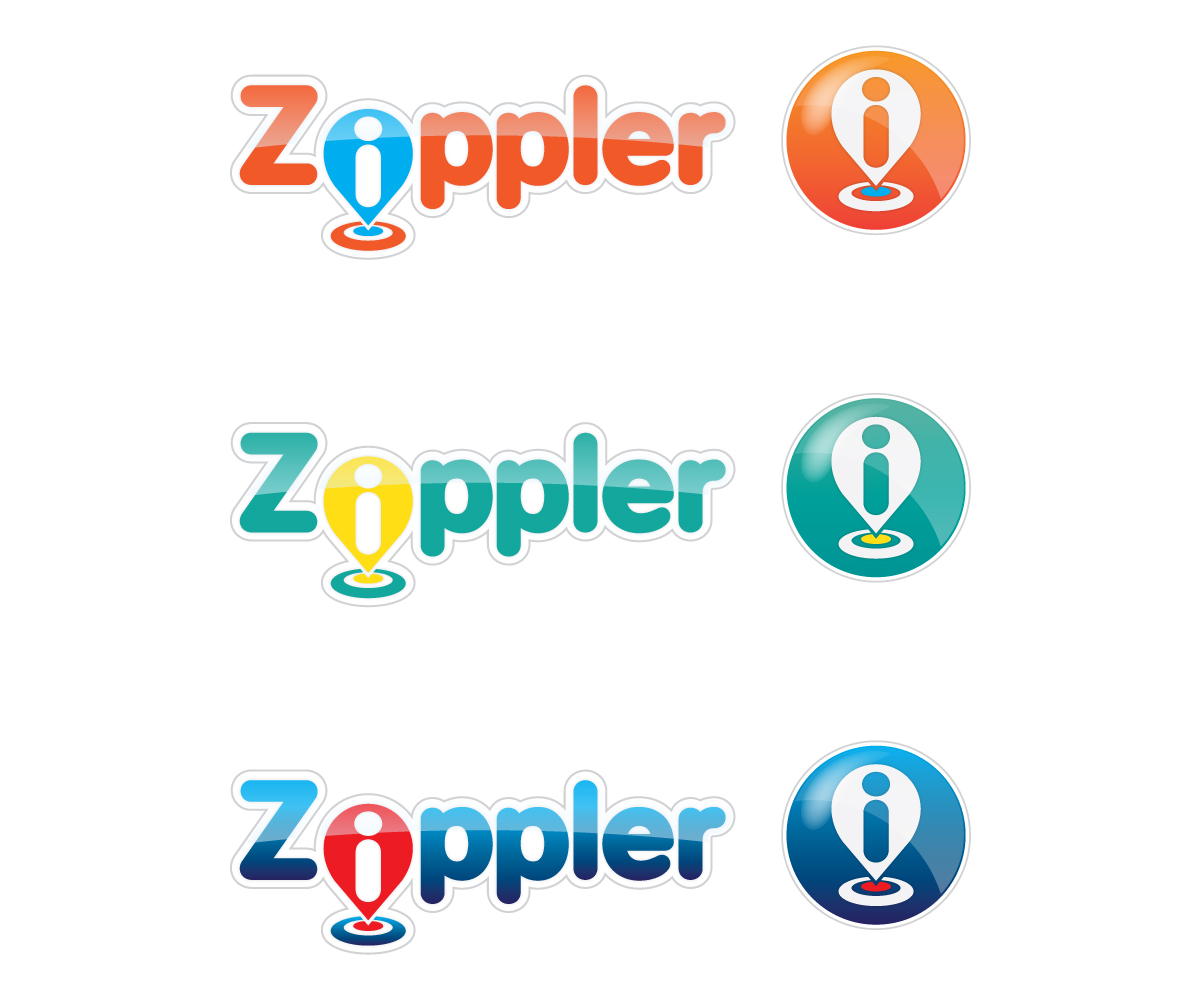 Logo Design by Anthony for Eric Aubertin | Design #1646284