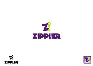 Logo-Design von Amduat Design für Eric Aubertin | Design: #1638739