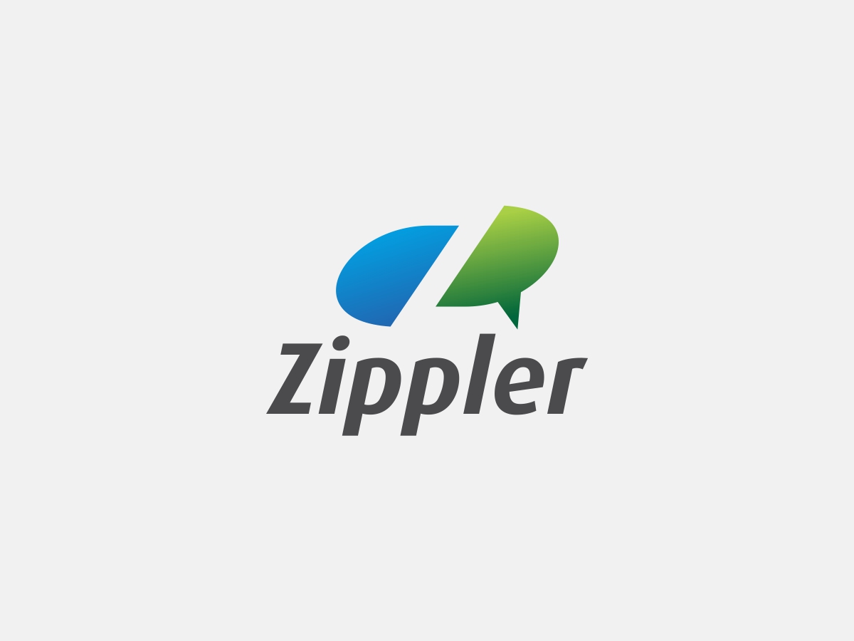 Logo Design by denuj for Eric Aubertin | Design #1625822