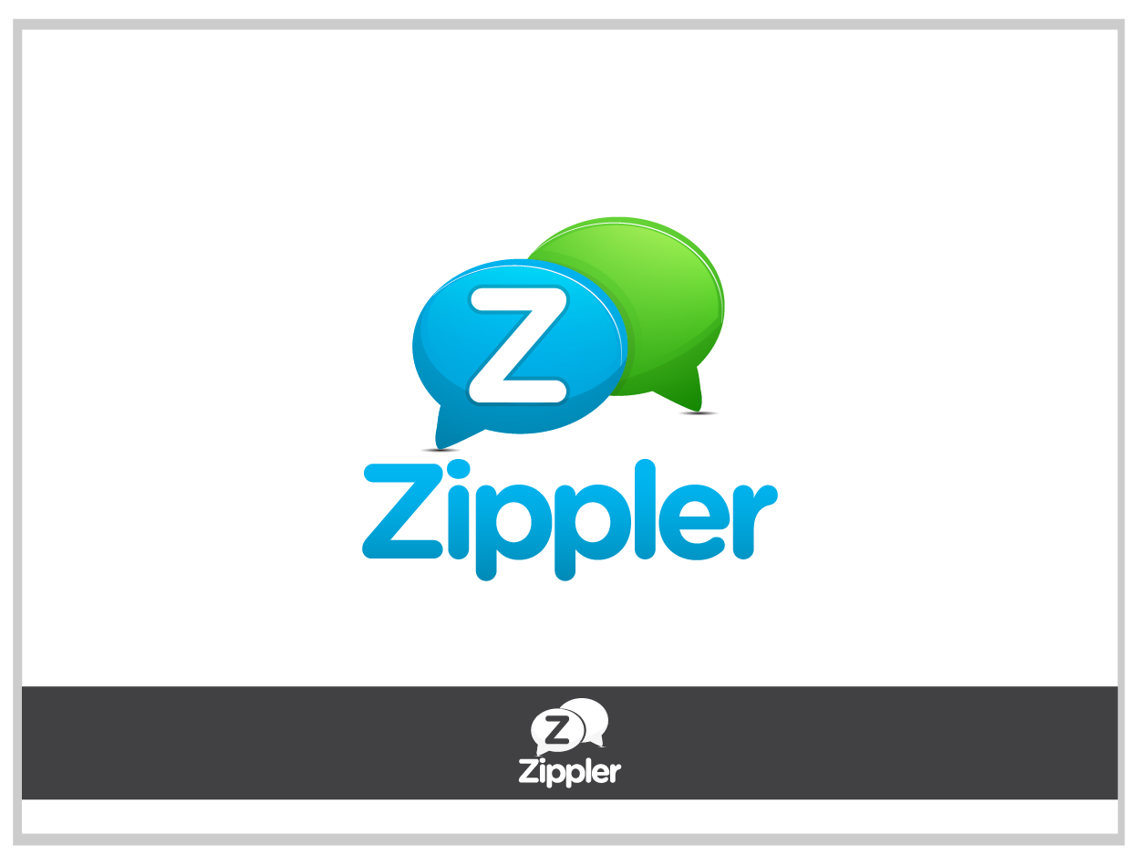 Logo Design by vhey for Eric Aubertin | Design #1623535
