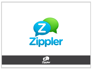 Logo Design by vhey for Eric Aubertin | Design: #1623535