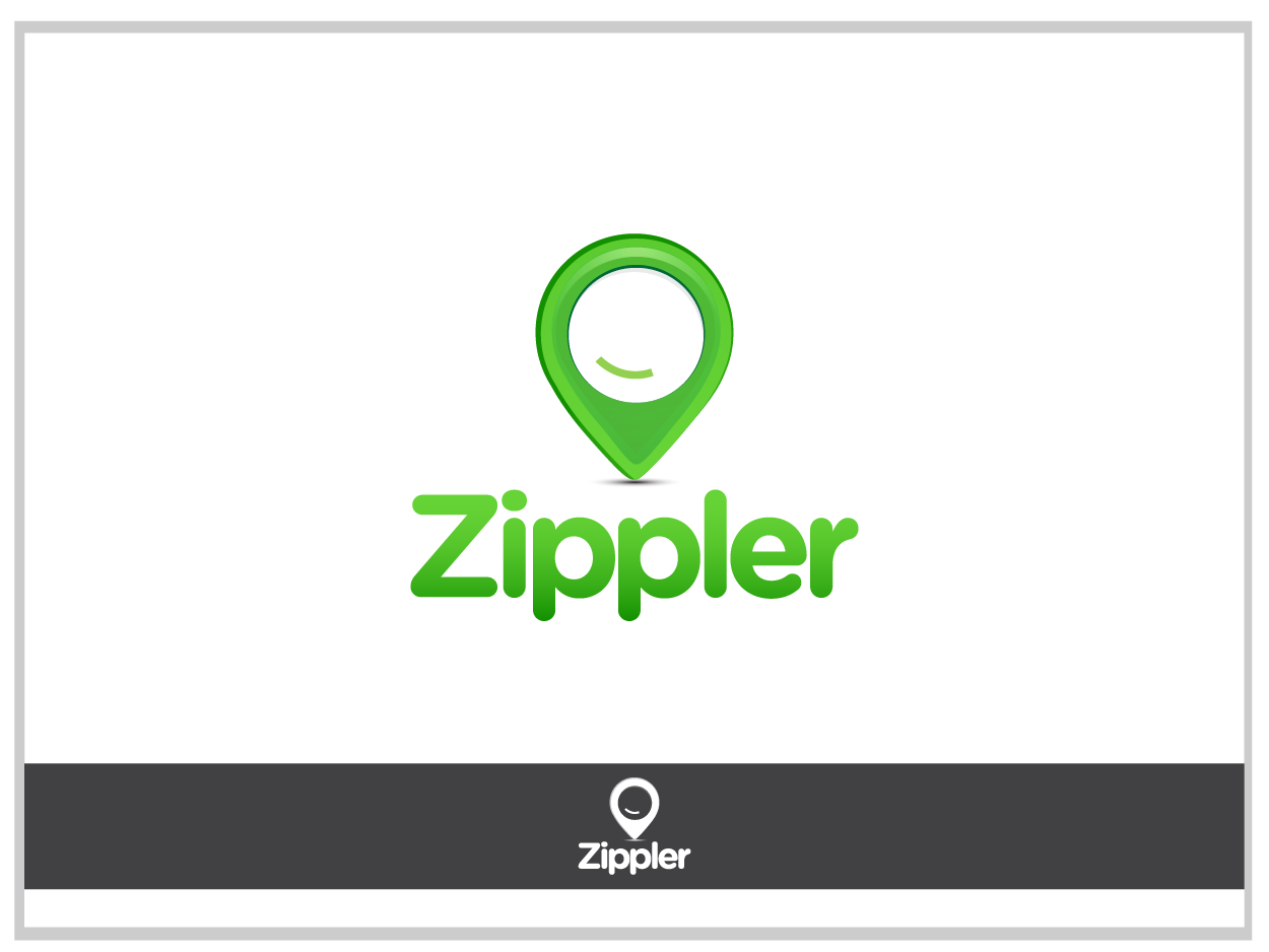 Logo Design by vhey for Eric Aubertin | Design #1623536