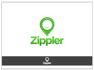 Logo Design by vhey for Eric Aubertin | Design: #1623536