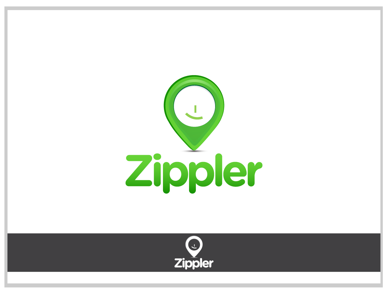 Logo Design by vhey for Eric Aubertin | Design #1623537