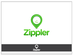 Logo Design by vhey for Eric Aubertin | Design: #1623537