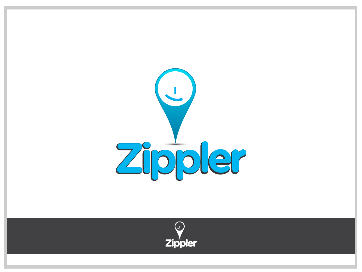 Logo Design by vhey for Eric Aubertin | Design #1623538