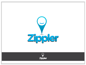 Logo Design by vhey for Eric Aubertin | Design: #1623539