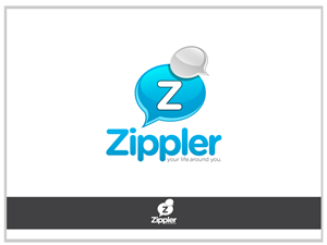 Logo Design by vhey for Eric Aubertin | Design: #1623542