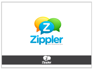Logo Design by vhey for Eric Aubertin | Design: #1623543