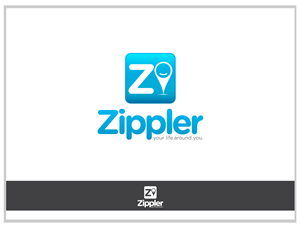 Logo Design by vhey for Eric Aubertin | Design: #1623546