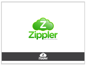 Logo Design by vhey for Eric Aubertin | Design: #1623597