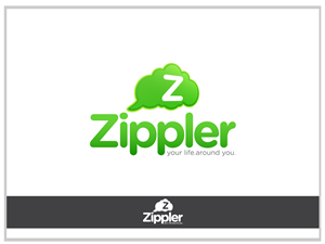 Logo Design by vhey for Eric Aubertin | Design: #1623599