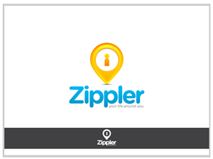 Logo Design by vhey for Eric Aubertin | Design: #1623603