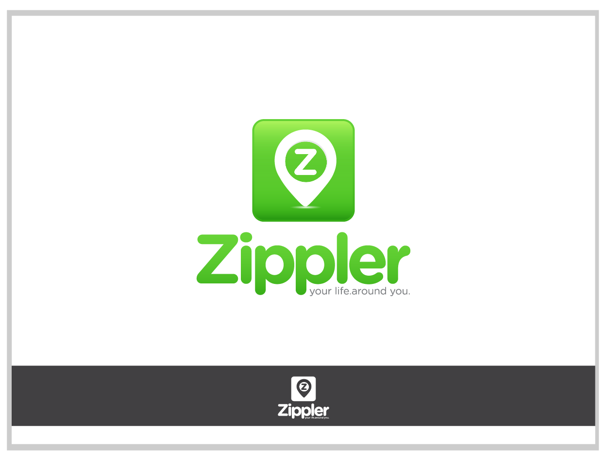Logo-Design von vhey für Eric Aubertin | Design #1627056