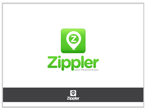 Logo-Design von vhey für Eric Aubertin | Design: #1627056
