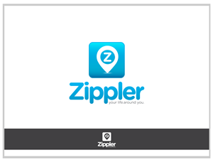 Logo-Design von vhey für Eric Aubertin | Design: #1627057