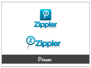 Logo-Design von vhey für Eric Aubertin | Design: #1630447