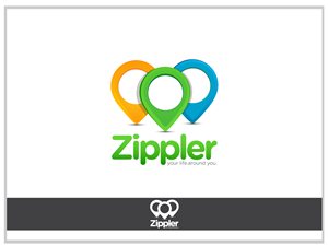 Logo-Design von vhey für Eric Aubertin | Design: #1645401