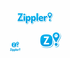 Design de Logo par Sumedi pour Eric Aubertin | Design : #1631496