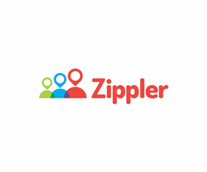 Logo Design by Sumedi for Eric Aubertin | Design: #1658602