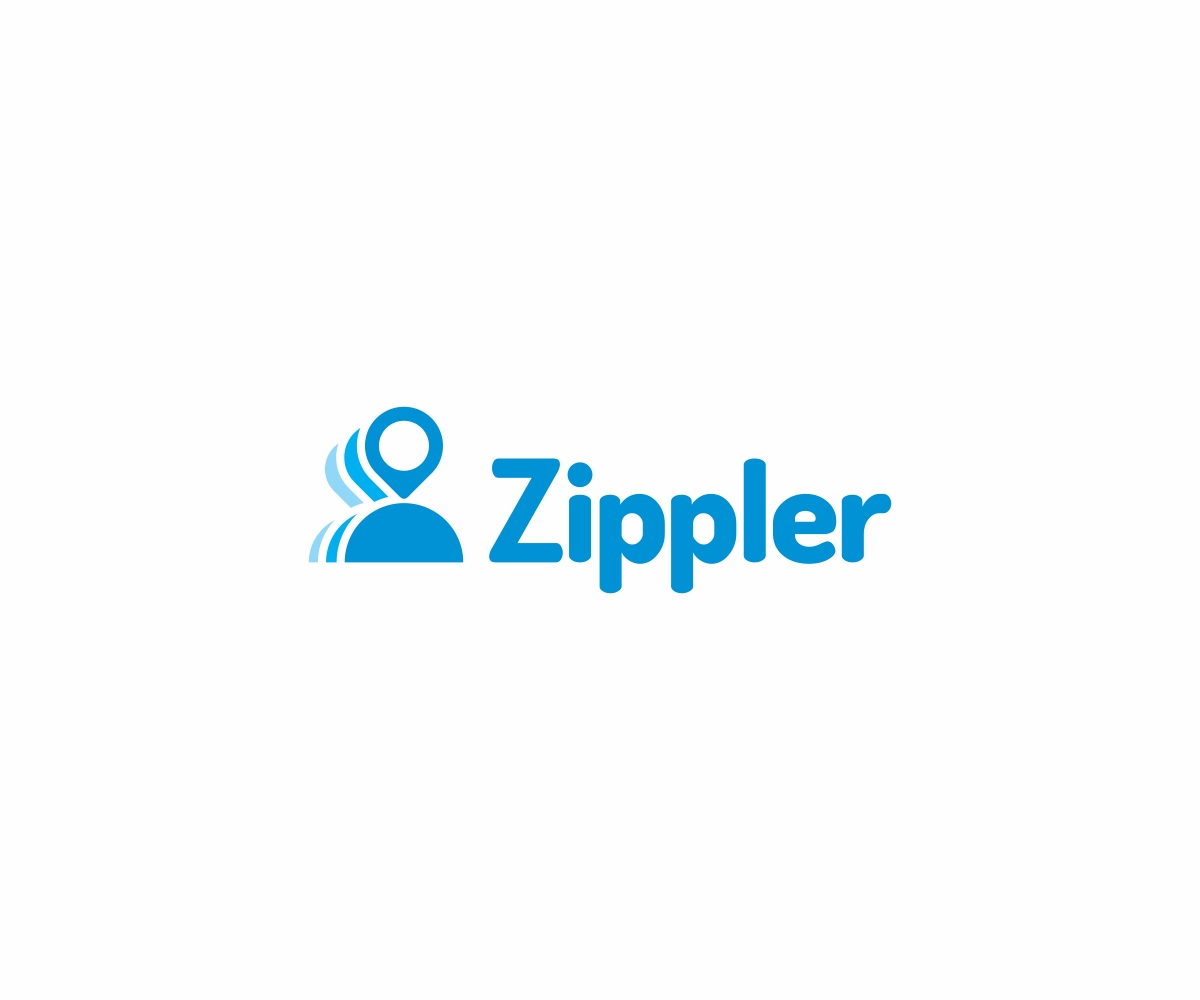 Logo Design by Sumedi for Eric Aubertin | Design #1658615