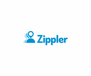 Logo Design by Sumedi for Eric Aubertin | Design: #1658615