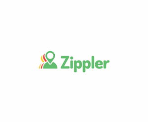 Logo Design by Sumedi for Eric Aubertin | Design: #1662448