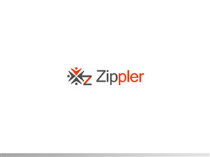 Logo-Design von DiLion für Eric Aubertin | Design: #1622643