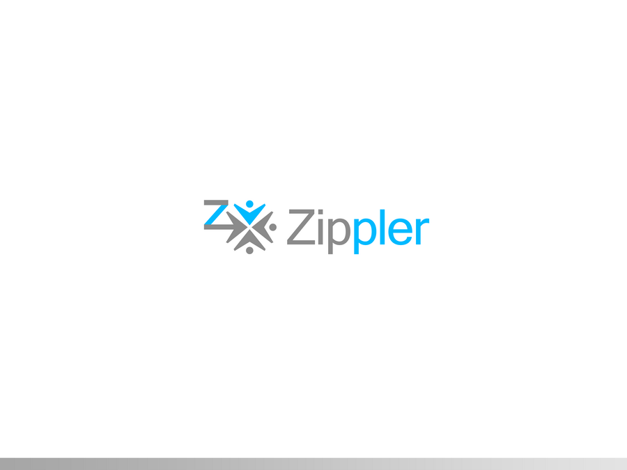 Logo-Design von DiLion für Eric Aubertin | Design #1622644