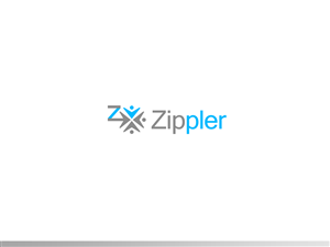 Logo-Design von DiLion für Eric Aubertin | Design: #1622644