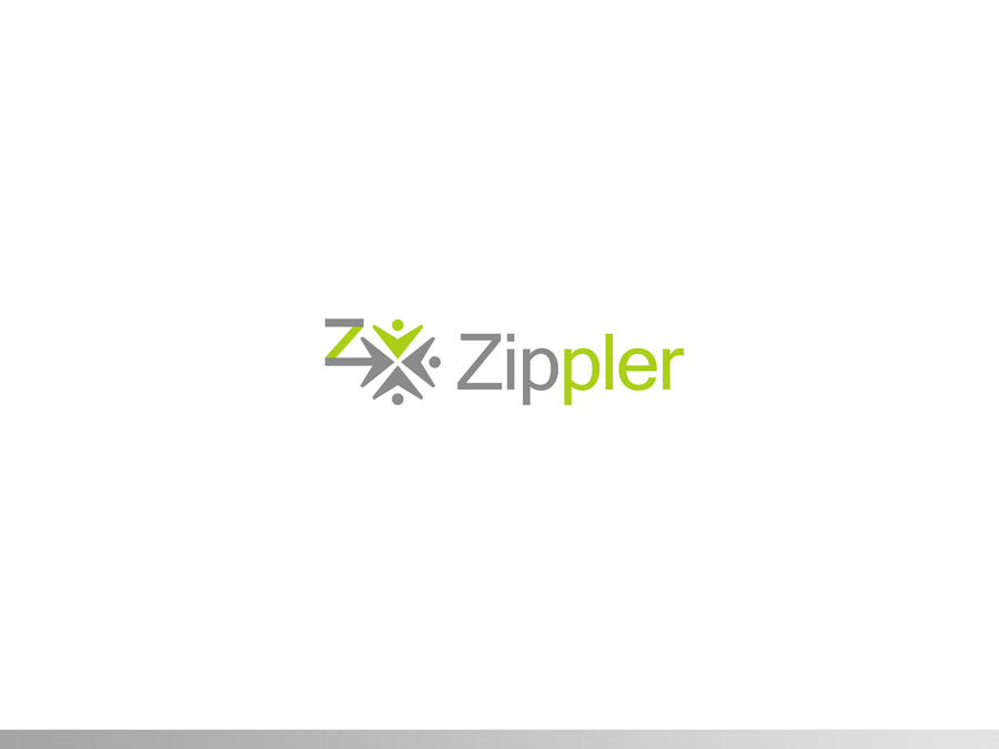 Logo-Design von DiLion für Eric Aubertin | Design #1622646