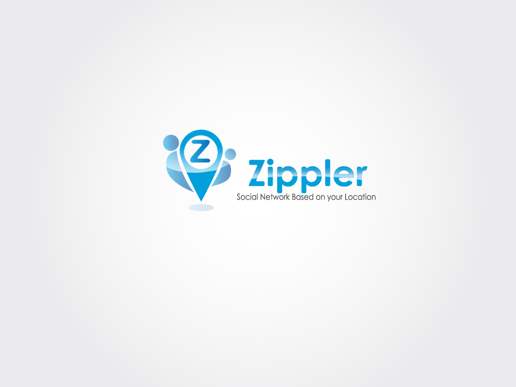 Logo Design by Bling Connect Ink for Eric Aubertin | Design #1664619