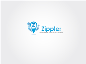 Logo Design by Bling Connect Ink for Eric Aubertin | Design: #1664619