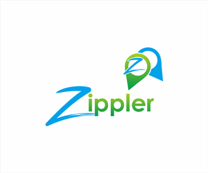 Logo Design by ninisdesign for Eric Aubertin | Design: #1623814