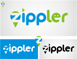 Logo-Design von LIZZY LO für Eric Aubertin | Design: #1622944