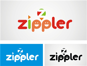 Logo-Design von LIZZY LO für Eric Aubertin | Design: #1622957