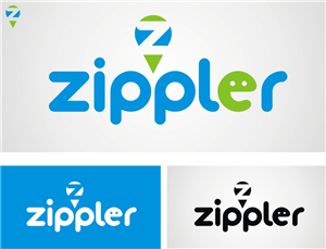 Logo-Design von LIZZY LO für Eric Aubertin | Design: #1623076