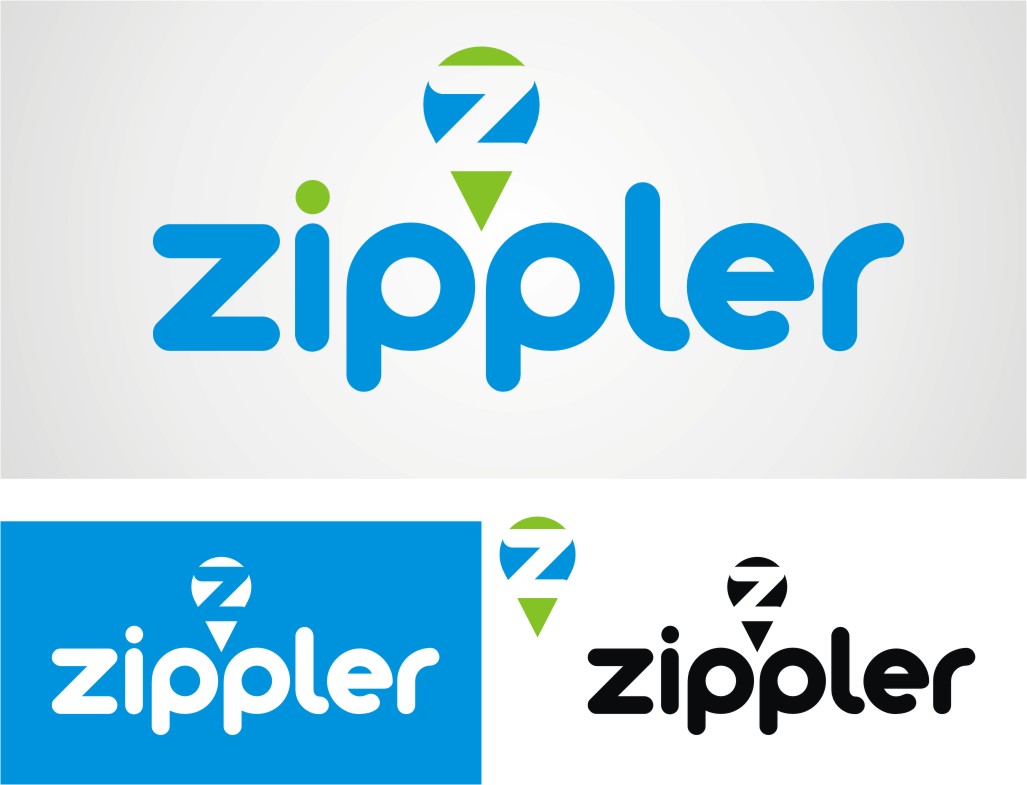 Logo-Design von LIZZY LO für Eric Aubertin | Design #1623098