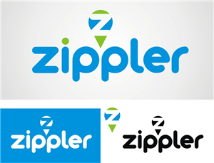 Logo-Design von LIZZY LO für Eric Aubertin | Design: #1623098