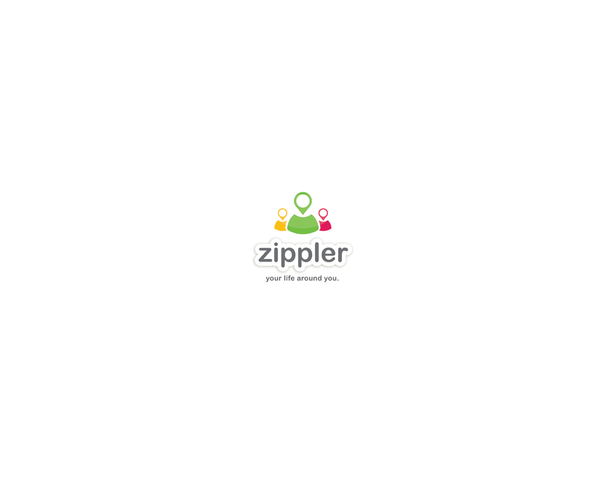 Logo-Design von rajeevvk für Eric Aubertin | Design #1661268
