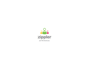 Logo Design by rajeevvk for Eric Aubertin | Design: #1661268