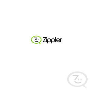 Logo Design by Alchemist
