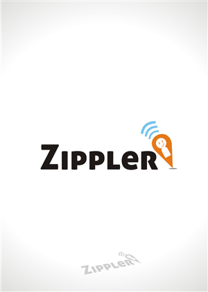 Diseño de Logo por gray mind para Eric Aubertin | Diseño #1623105