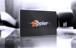Logo Design by 9tnine for Eric Aubertin | Design: #1628393
