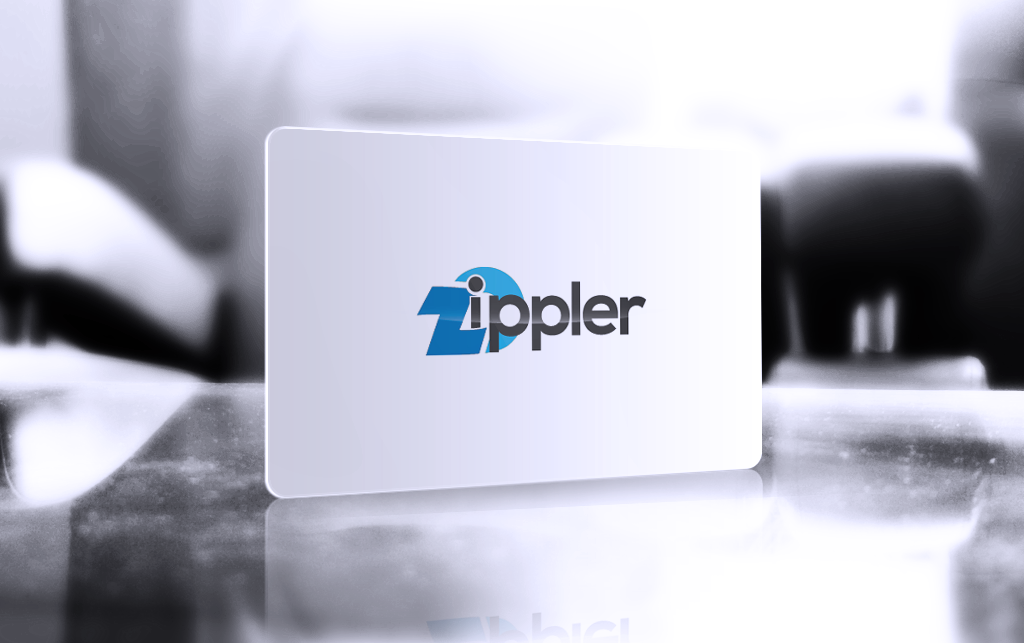 Logo Design by 9tnine for Eric Aubertin | Design #1628395