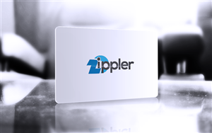 Logo Design by 9tnine for Eric Aubertin | Design: #1628395