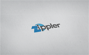 Logo Design by 9tnine for Eric Aubertin | Design: #1628407
