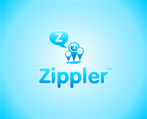 Logo Design by onamel for Eric Aubertin | Design: #1638266